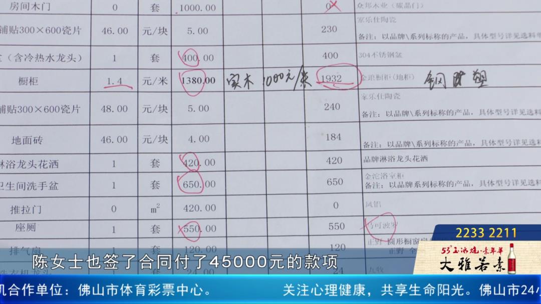 С(qing)ͶYf(wn)I(mi)ԢAŉ(mng)